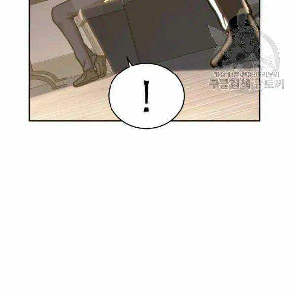 Vua Trộm Mộ - Chapter 195 - Trang 38