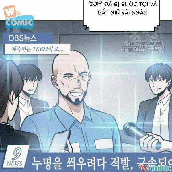 Vua Trộm Mộ - Chapter 195 - Trang 5