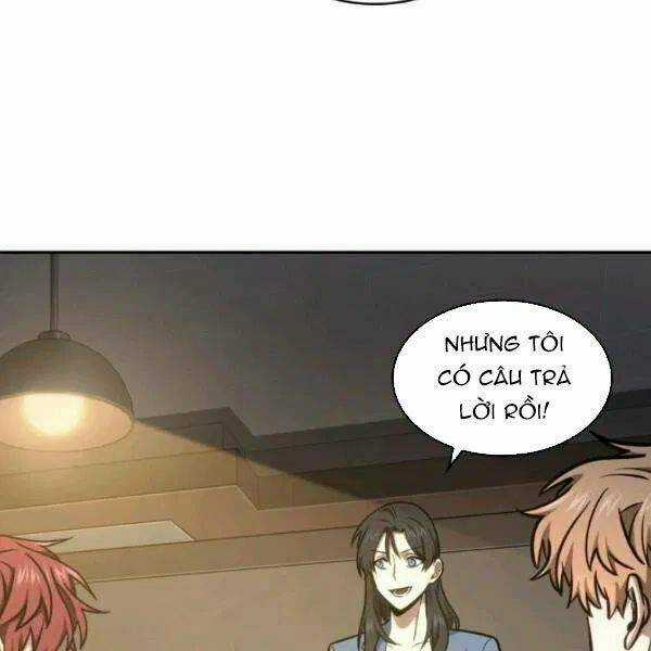 Vua Trộm Mộ - Chapter 195 - Trang 42