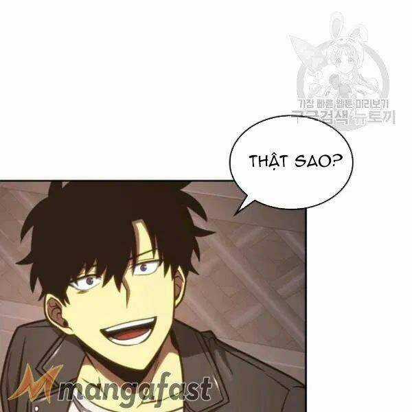 Vua Trộm Mộ - Chapter 195 - Trang 44