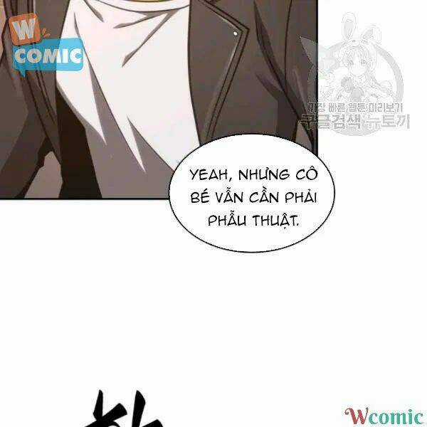 Vua Trộm Mộ - Chapter 195 - Trang 45