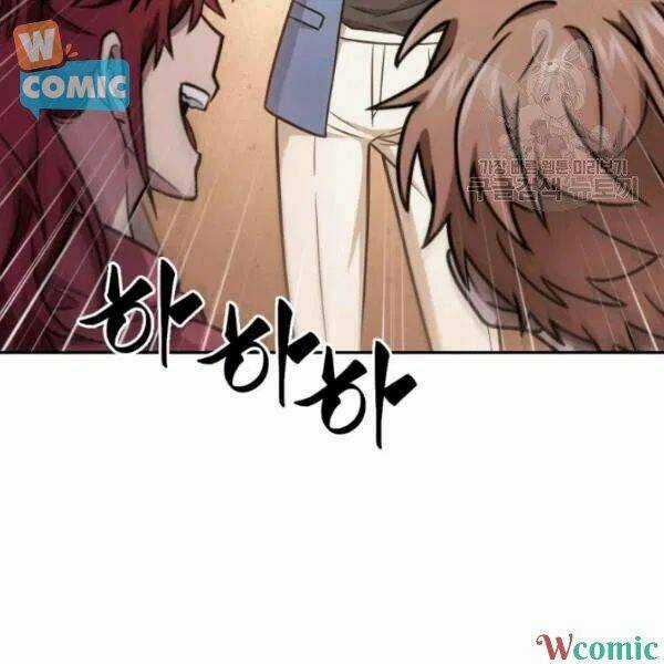 Vua Trộm Mộ - Chapter 195 - Trang 47