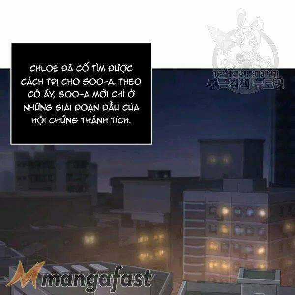 Vua Trộm Mộ - Chapter 195 - Trang 48