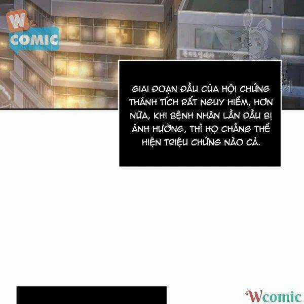 Vua Trộm Mộ - Chapter 195 - Trang 49