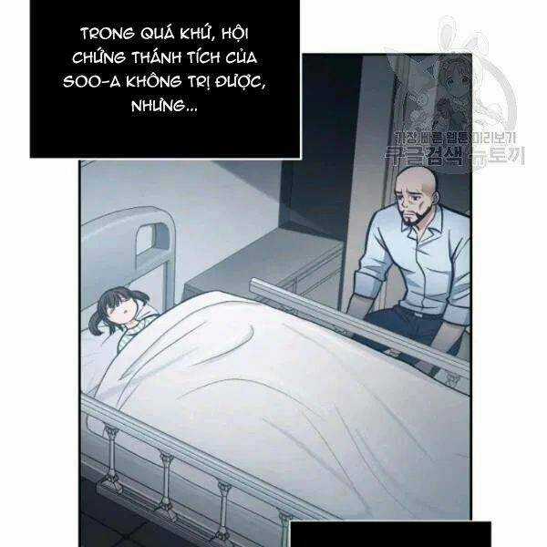 Vua Trộm Mộ - Chapter 195 - Trang 50