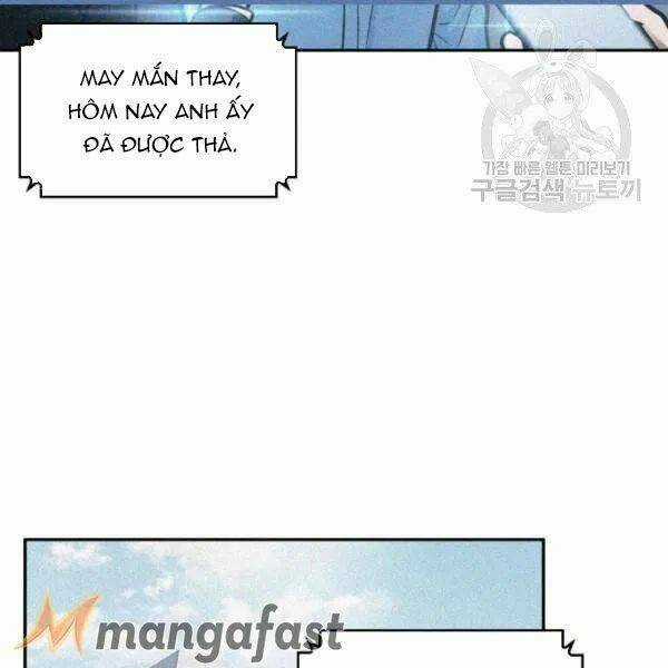 Vua Trộm Mộ - Chapter 195 - Trang 6