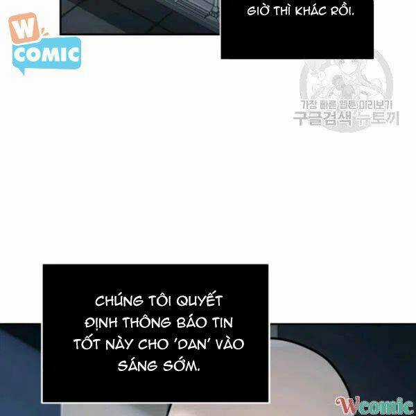 Vua Trộm Mộ - Chapter 195 - Trang 51