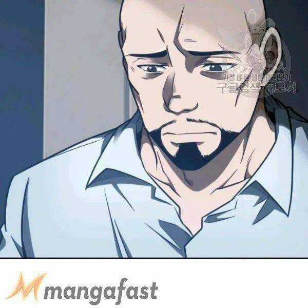 Vua Trộm Mộ - Chapter 195 - Trang 52