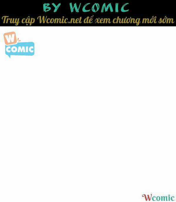 Vua Trộm Mộ - Chapter 195 - Trang 53