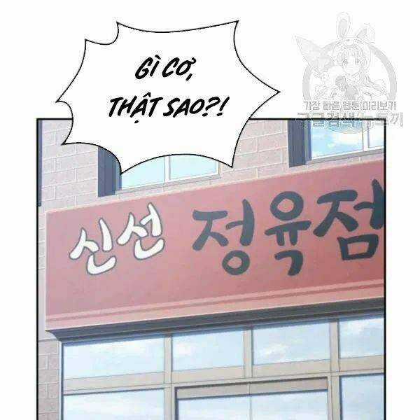 Vua Trộm Mộ - Chapter 195 - Trang 54