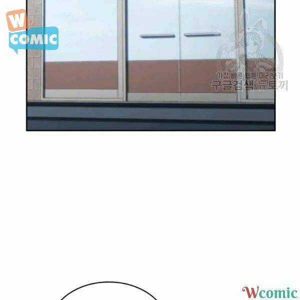 Vua Trộm Mộ - Chapter 195 - Trang 55