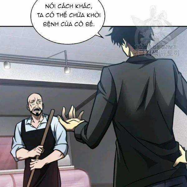 Vua Trộm Mộ - Chapter 195 - Trang 56