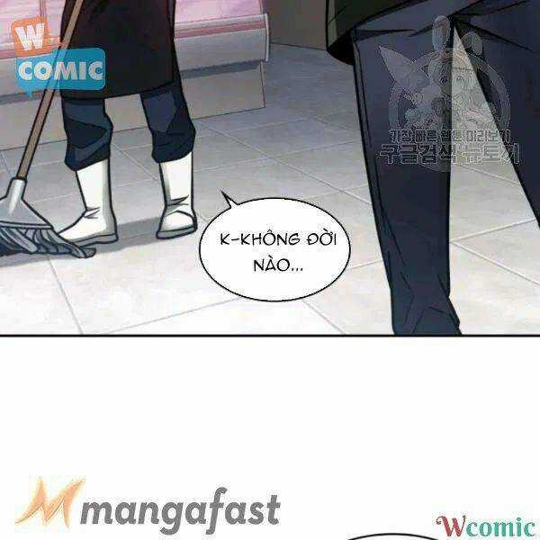 Vua Trộm Mộ - Chapter 195 - Trang 57