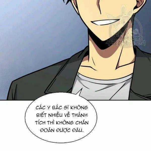 Vua Trộm Mộ - Chapter 195 - Trang 60