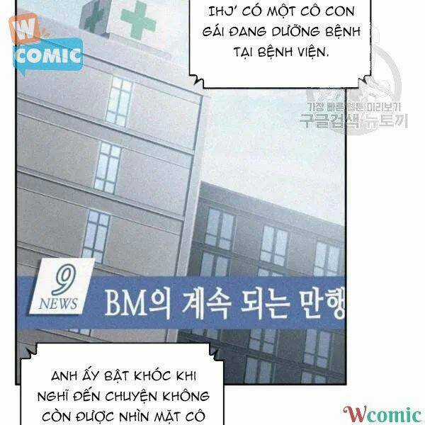 Vua Trộm Mộ - Chapter 195 - Trang 7