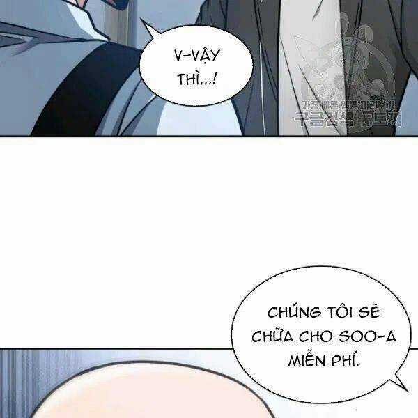 Vua Trộm Mộ - Chapter 195 - Trang 62