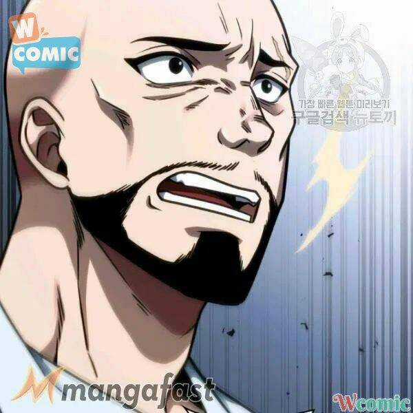 Vua Trộm Mộ - Chapter 195 - Trang 63