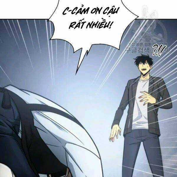 Vua Trộm Mộ - Chapter 195 - Trang 66