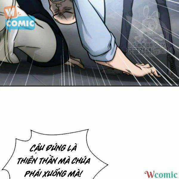Vua Trộm Mộ - Chapter 195 - Trang 67