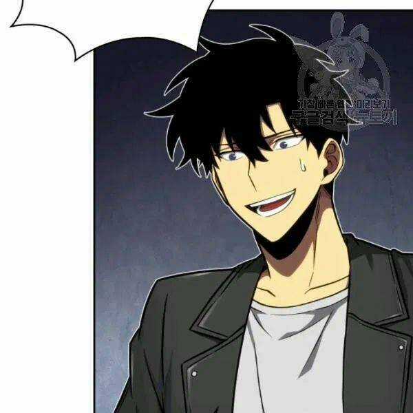 Vua Trộm Mộ - Chapter 195 - Trang 68