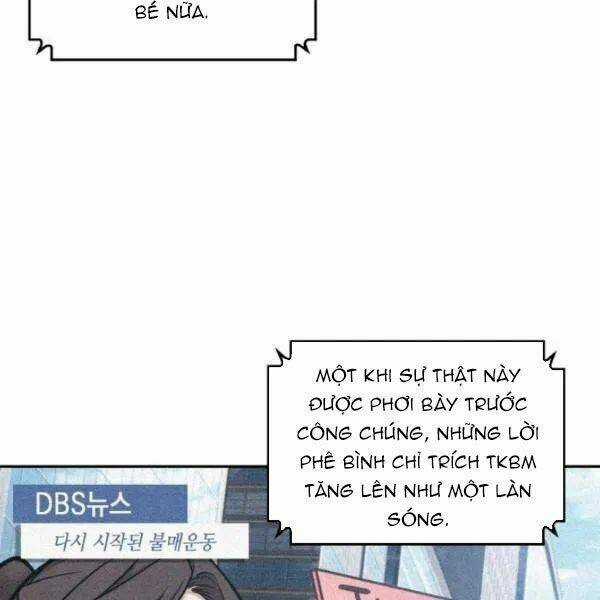 Vua Trộm Mộ - Chapter 195 - Trang 8