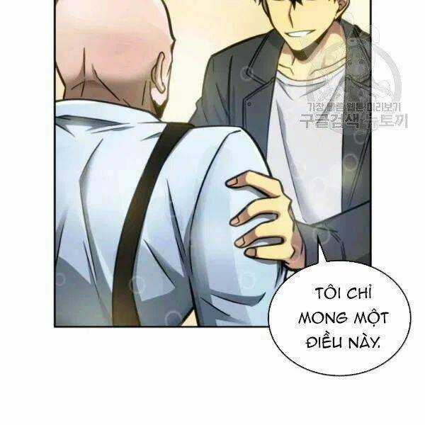 Vua Trộm Mộ - Chapter 195 - Trang 72