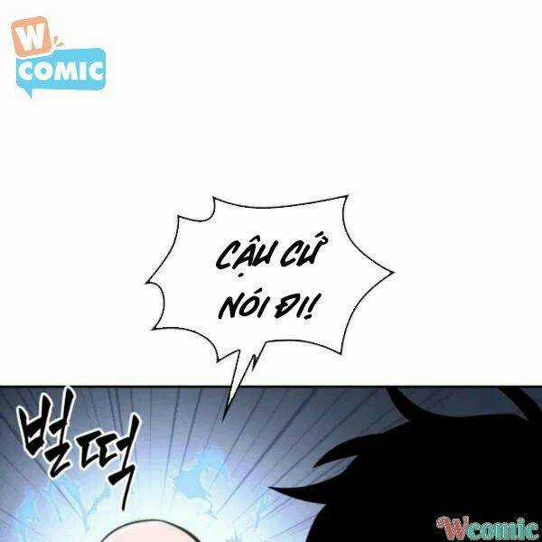 Vua Trộm Mộ - Chapter 195 - Trang 73