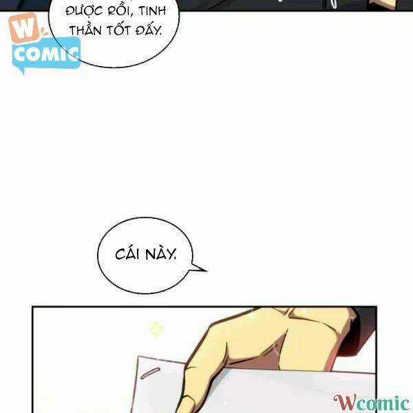 Vua Trộm Mộ - Chapter 195 - Trang 75