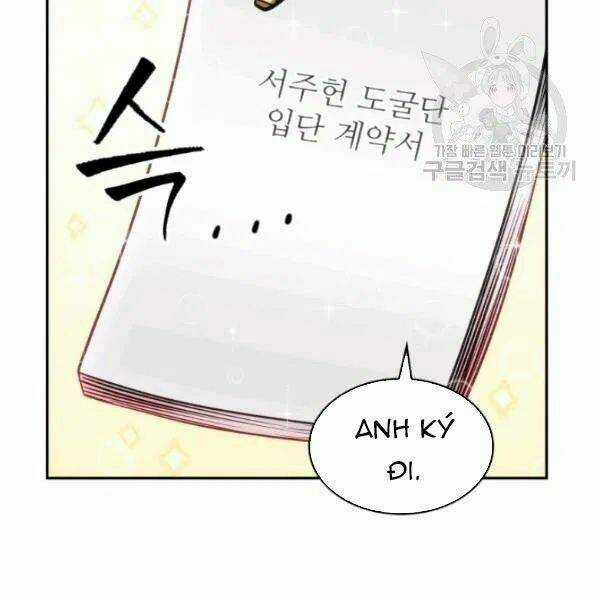 Vua Trộm Mộ - Chapter 195 - Trang 76