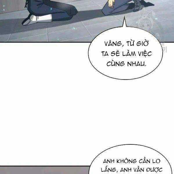 Vua Trộm Mộ - Chapter 195 - Trang 78