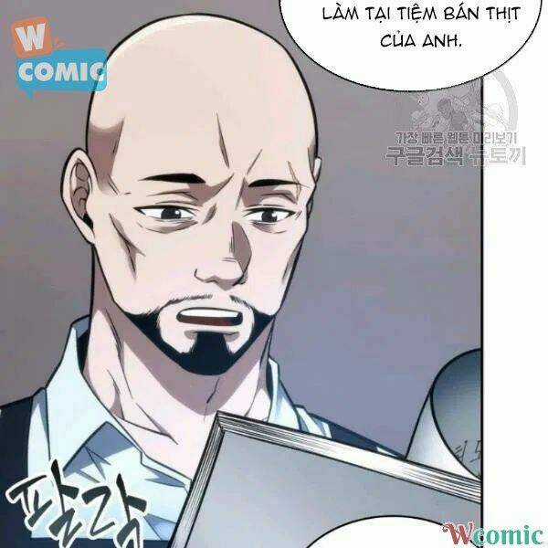 Vua Trộm Mộ - Chapter 195 - Trang 79