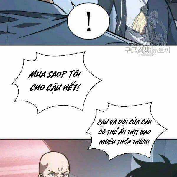 Vua Trộm Mộ - Chapter 195 - Trang 82