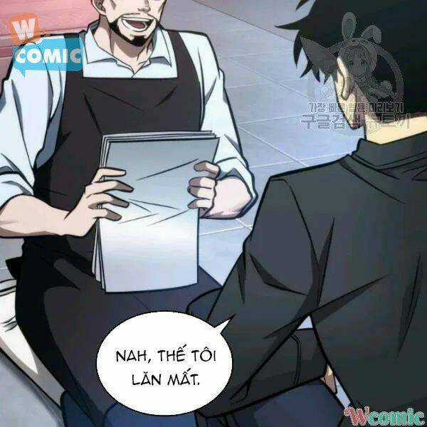 Vua Trộm Mộ - Chapter 195 - Trang 83