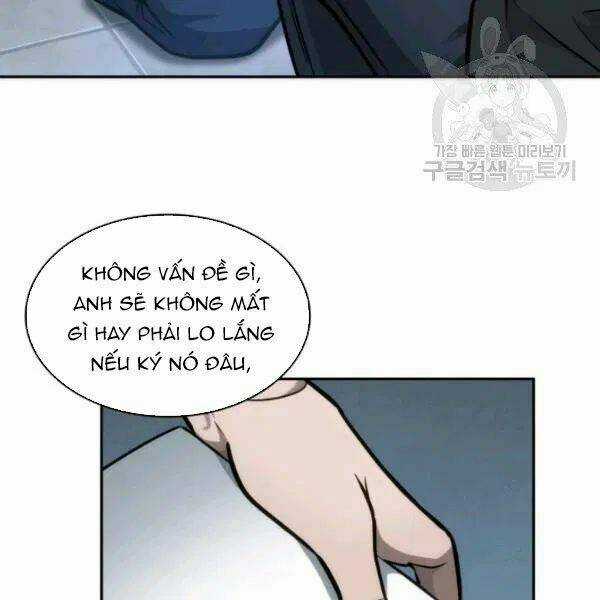 Vua Trộm Mộ - Chapter 195 - Trang 84