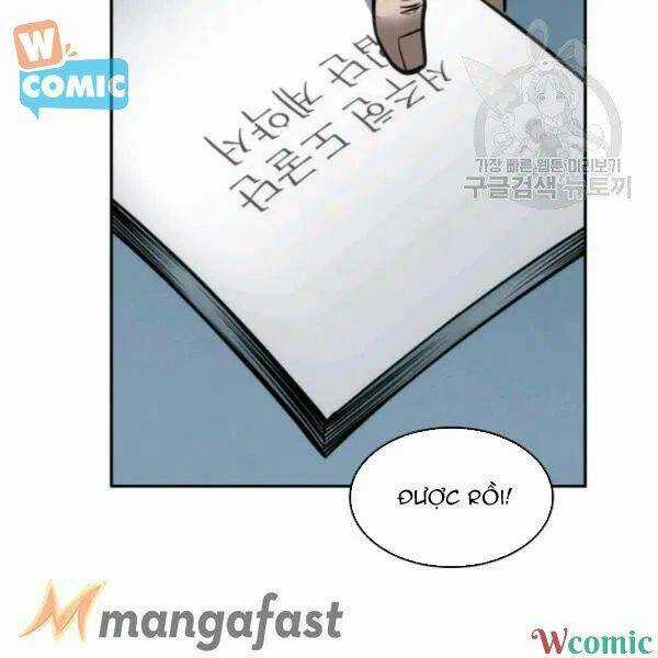 Vua Trộm Mộ - Chapter 195 - Trang 85