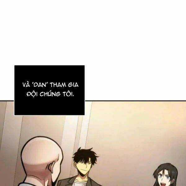 Vua Trộm Mộ - Chapter 195 - Trang 86