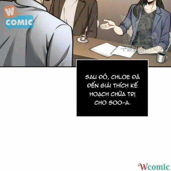 Vua Trộm Mộ - Chapter 195 - Trang 87