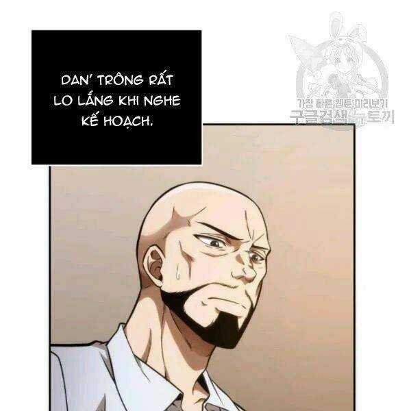 Vua Trộm Mộ - Chapter 195 - Trang 88