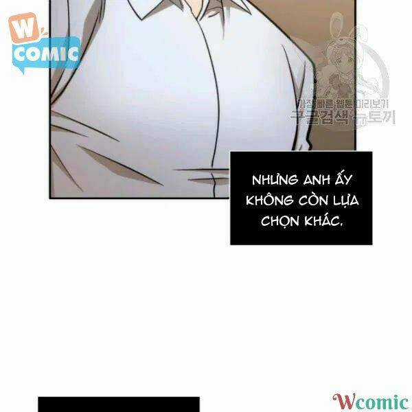 Vua Trộm Mộ - Chapter 195 - Trang 89