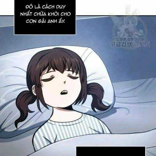 Vua Trộm Mộ - Chapter 195 - Trang 90
