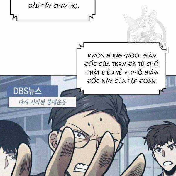 Vua Trộm Mộ - Chapter 195 - Trang 10