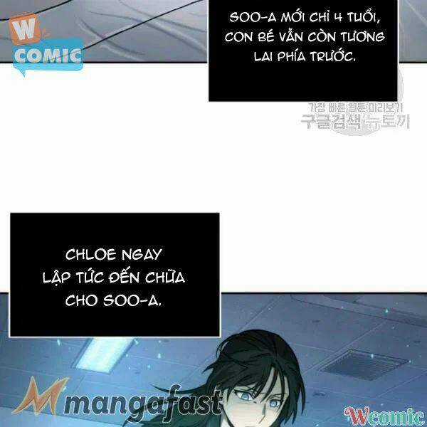 Vua Trộm Mộ - Chapter 195 - Trang 91