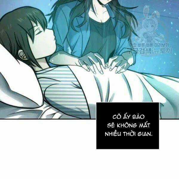 Vua Trộm Mộ - Chapter 195 - Trang 92