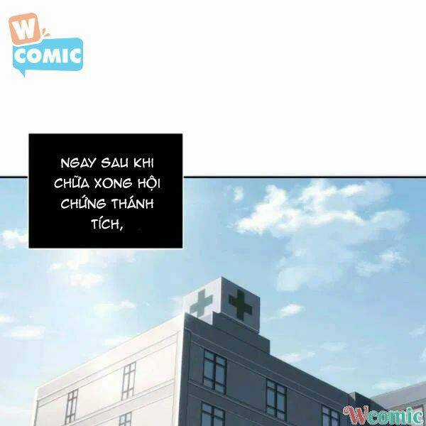 Vua Trộm Mộ - Chapter 195 - Trang 93