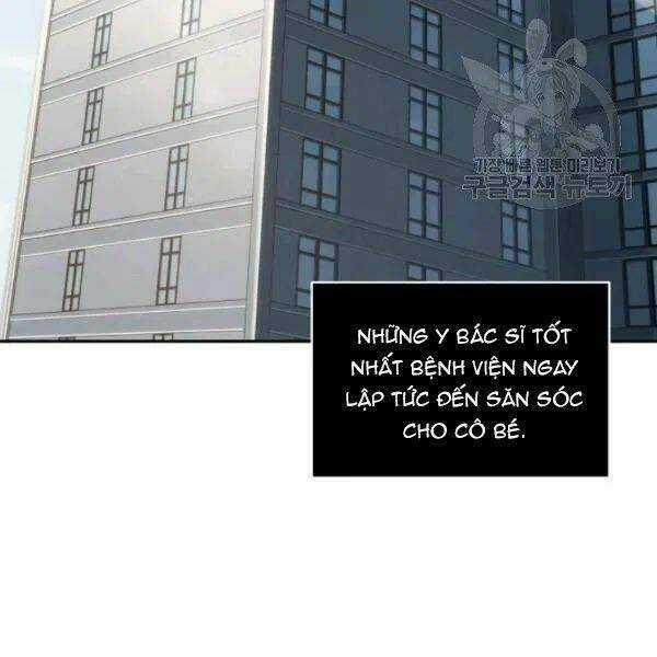 Vua Trộm Mộ - Chapter 195 - Trang 94