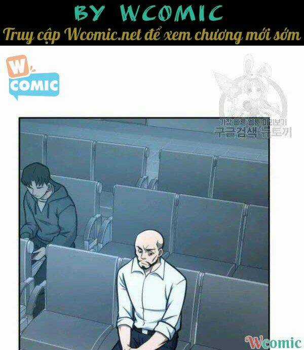 Vua Trộm Mộ - Chapter 195 - Trang 95