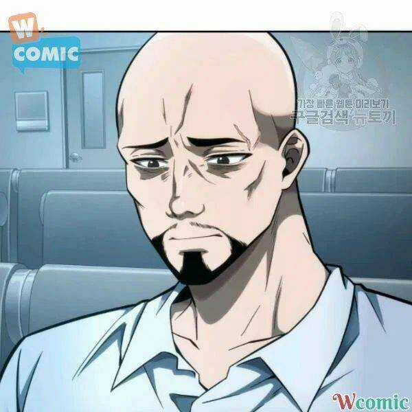 Vua Trộm Mộ - Chapter 195 - Trang 97