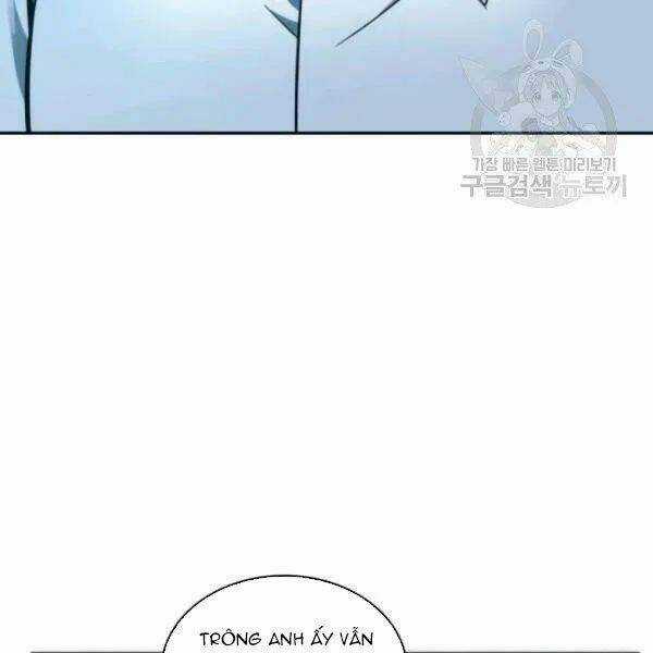 Vua Trộm Mộ - Chapter 195 - Trang 98