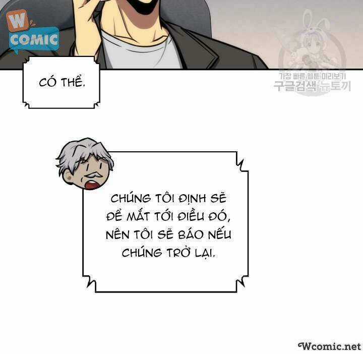 Vua Trộm Mộ - Chapter 196 - Trang 13