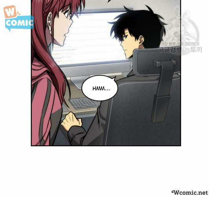 Vua Trộm Mộ - Chapter 196 - Trang 15